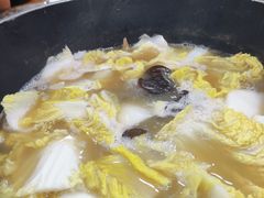 -皇鸽餐厅(龙塘市场分店)