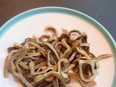 -额尔敦·品质自助(摩尔城店)