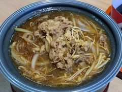 -小木屋拌饭(沈阳中街大悦城店)