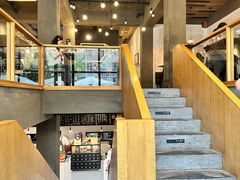 -UPPER KITCHEN(延安路店)