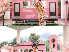 -重庆南山海昌汤都