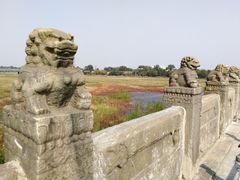 -卢沟桥文化旅游区