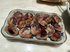 -丁字口海鲜热炒·烧烤大排档