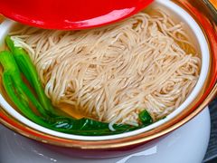 -自如ZSPACE四合院艺术餐厅