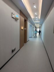 -弗蕾亚·和月月子调理院(东湖店)