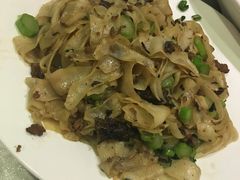 -沙河粉村·国家非遗传承(云台店)