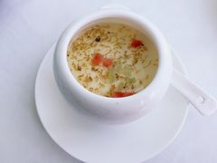 -Lotus 莲花空间(国贸商城店)