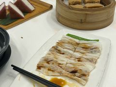 -寻味顺德·珍之宝酒楼(银钻店)
