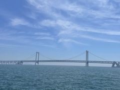-星海广场