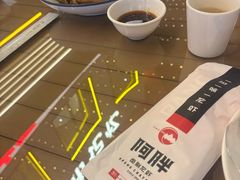 -阿胖龙虾(罍街店)