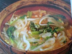 -名人名家     浙菜.家宴