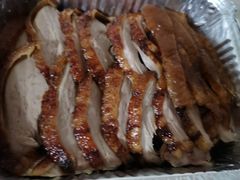 -火刻北京烤鸭(市北区·鲍岛市场店)