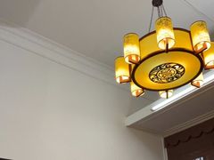 -吴祥记潮州菜·百年老字号·砂锅粥
