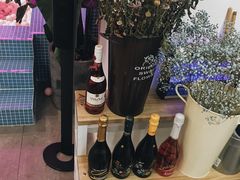 -花沐 FLOWER BATH(凤凰城店)