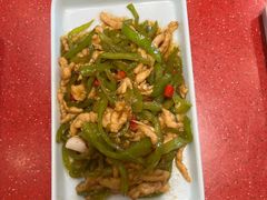 -宏状元现熬粥·京味菜(望京店)