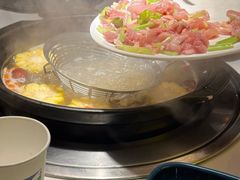 -润泽园椰子鸡(汇一城店)