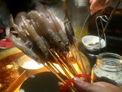-九鼎轩火锅大排挡