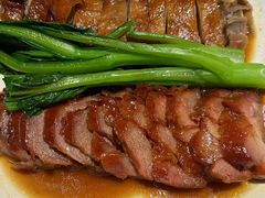 -雍哲港式餐厅(张家港万达店)