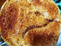 -小红桶烧烤(烟台芝罘医院总店)