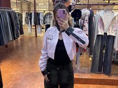 -伊犁环球港(阿合买提江路店)