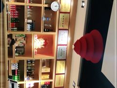 -袁记串串香(人民公园店)