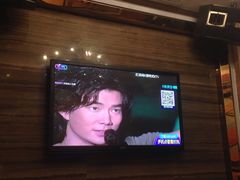-红派KTV(茂南店)