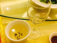 -永丰源大酒店(人民中路店)