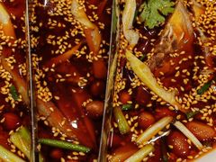 -红杏酒家·地道川菜(一品天下店)