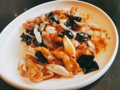-鼓楼东街老火锅(鼓楼店)