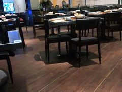 -simply thai天泰(静安嘉里中心店)