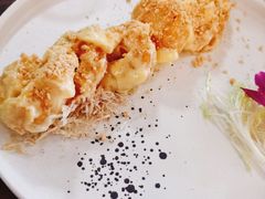 -道南書院·私房菜·早午茶·茶馆