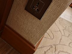 -上海浦东嘉里大酒店