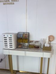 -南京美莱医疗美容·旗舰店