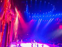 -珠海横琴长隆《卡卡虎奇遇记》