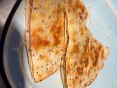 -Aqua Oasis 水天堂(常熟永旺店)