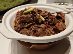 -金贵源食神(楚河汉街店)