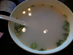 肚肺汤-三两春(浦三路店)