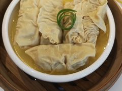-顺风海鲜港(长寿路店)