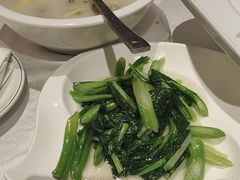 -满堂·烤鸭店·北京菜(鼓楼店)