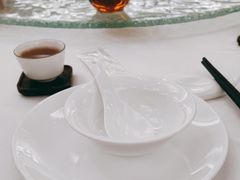 -南海迎宾馆·经典南海菜