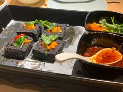 -火宫殿·小吃王国(坡子街店)