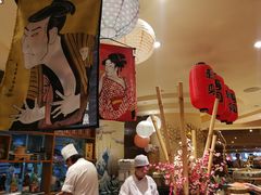-888自助餐