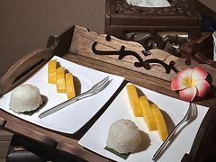 -菩泰·泰式草本按摩SPA(武汉新天地南馆店)