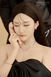 -屿爱摄影优选店