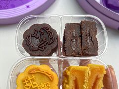 -GANSO元祖食品(延长路店)