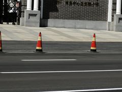 -清华大学附属小学商务中心区实验小学