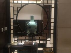-三元宾馆-中餐厅