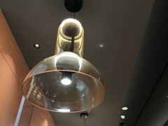 -长安记·大美陕菜(大族广场店)