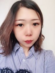 -MONE美发沙龙
