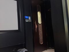 -华夏良子·足道SPA艾灸(翠微店)